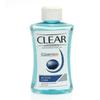 Clear Anti Dandruff Active Care Nourishing Hair view 1