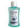 Clear Anti Dandruff Active Care Nourishing Hair view 2