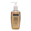 Neutrogena Deep Clean Facial Cleanser 200ml view 1