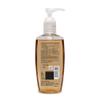 Neutrogena Deep Clean Facial Cleanser 200ml view 2