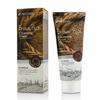 3W Clinic Cleansing Foam, Brown Rice, 100 ml/3.38 Ounce view 1