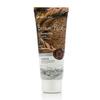 3W Clinic Cleansing Foam, Brown Rice, 100 ml/3.38 Ounce view 2