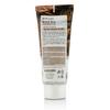 3W Clinic Cleansing Foam, Brown Rice, 100 ml/3.38 Ounce view 3