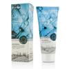 3W Clinic Cleansing Foam - Collagen 100ml/3.38oz view 1