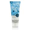 3W Clinic Cleansing Foam - Collagen 100ml/3.38oz view 2