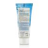 3W Clinic Cleansing Foam - Collagen 100ml/3.38oz view 3