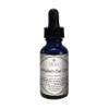 H.E.A.L. Mullein Ear Oil 1oz - Natural Blend with Mullein, Calendula, Lemon, Grapeseed, and Vitamin E Oils for Gentle Ear Care view 1