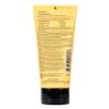 The Naked Bee Vitamin C Face & Body Sunscreen Protection (5.5 Oz) - Suncreen Moisturizing Vitamin C Cream - Sunblock - Sunflower Oil & Aloe with Spf 30 view 2