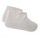 Boot For Paraffin Wax Bath (Each)