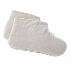 Boot For Paraffin Wax Bath (Each)