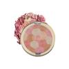 Milani Illuminating Face Powder - Beauty's Touch (0.35 Ounce) Cruelty-Free Highlighter, Blush & Bronzer in One Compact to Shape, Contour & Highlight view 1