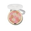 Milani Illuminating Face Powder - Beauty's Touch (0.35 Ounce) Cruelty-Free Highlighter, Blush & Bronzer in One Compact to Shape, Contour & Highlight view 2
