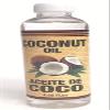 Aceite De Coco Coconut Oil 4.05 fl.oz view 1