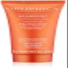 Obliphica Seaberry Hair Mask - Deep Conditioning Hydrating Treatment for Dry and Damaged Hair - Fine, Frizzy, and Color-Treated Hair - 2.64 Ounce (Pack of 1) view 1