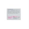 Bulgarianrose Eye Cream with Natural Rose Oil for Dark Spots and Puffiness, Under Eye Cream for Wrinkles and Bags, Rose Water Anti Aging Eye Cream Helps Improve Dryness view 2