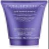 Obliphica Seaberry Hair Mask - Deep Conditioning Hydrating Treatment for Dry and Damaged Hair - Moisturizing Hair Repair and Growth Mask for Medium, Coarse, and Color-Treated Hair - 2.64 Fl Oz view 1