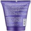 Obliphica Seaberry Hair Mask - Deep Conditioning Hydrating Treatment for Dry and Damaged Hair - Moisturizing Hair Repair and Growth Mask for Medium, Coarse, and Color-Treated Hair - 2.64 Fl Oz view 2