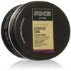 AXE Clean Cut Look Hair Pomade Classic 2.64 oz (Pack of 4) view 1
