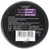 AXE Clean Cut Look Hair Pomade Classic 2.64 oz (Pack of 4) view 3