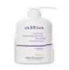Alba Botanica Very Emollient Body Lotion Unscented - 32 fl oz7 view 1