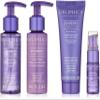 Obliphica Seaberry Medium To Coarse Travel Kit - Elevate Your Hair Care On the Go view 1