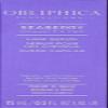 Obliphica Seaberry Medium To Coarse Travel Kit - Elevate Your Hair Care On the Go view 2