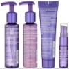 Obliphica Seaberry Medium To Coarse Travel Kit - Elevate Your Hair Care On the Go view 4