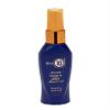 It's a 10 Haircare Miracle Leave-In Plus Keratin, 2 Fl. oz. view 1