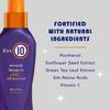 It's a 10 Haircare Miracle Leave-In Plus Keratin, 2 Fl. oz. view 2