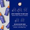 It's a 10 Haircare Miracle Leave-In Plus Keratin, 2 Fl. oz. view 3