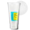 COSRX Low pH Good Morning Gel Face Cleanser, 5.07 fl oz, BHA Face Wash, Daily Mild Face Cleanser for Sensitive Skin, PH Balancing, Korean Skin Care, Korean Face Wash, Stocking Stuffers,Gifts For Women view 1