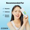 COSRX Low pH Good Morning Gel Face Cleanser, 5.07 fl oz, BHA Face Wash, Daily Mild Face Cleanser for Sensitive Skin, PH Balancing, Korean Skin Care, Korean Face Wash, Stocking Stuffers,Gifts For Women view 4