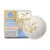 Artisian Bath Fizzies Parent (Oatmeal, Milk, Honey) view 1