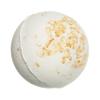 Artisian Bath Fizzies Parent (Oatmeal, Milk, Honey) view 4