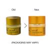 Aniise Wrinkle-Free Eye Cream  Hydrating Under-Eye Cream with Sodium Hyaluronate, European Beech & Pomegranate Extract  Reduces Dark Circles, Fine Lines & Puffiness  0.5 fl oz (15 mL) view 2