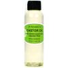 Dr Adorable - 2 oz - Premium Castor Oil - 100% Pure Natural Organic Cold Pressed Virgin view 1