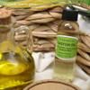 Dr Adorable - 2 oz - Premium Castor Oil - 100% Pure Natural Organic Cold Pressed Virgin view 2