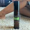 Organic Skincare Gift Set + Free Bag for Pregnant Women  Moisture Me Body Oil & Oh Baby! Belly Balm - Mambino Organics (Anti-Stretch Duo Kit) view 4