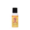 Jessicurl, Aloeba Daily Conditioner for Curly Hair, Citrus Lavender, 2 Fl oz. Leave in Conditioner and Hair Detangler for Fine Hair view 1