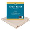 Baar Cotton Flannel Castor Oil Pack view 1