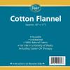 Baar Cotton Flannel Castor Oil Pack view 2
