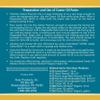 Baar Cotton Flannel Castor Oil Pack view 3