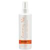 Sunny Isle Jamaican Black Castor Oil Knot Free Forever Leave-In Detangler & Conditioner 8oz | Moisturizes & Stimulates Hair Growth | Softens & Detangles | Eliminates Frizz | Men & Women view 1
