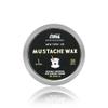 O'Douds Mustache Wax for Men - Daily Natural Mustache Styling Wax - Vegan - Firm Hold & Natural Shine with Forest Scent (1oz.) view 1