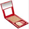 Revlon Age Defying Powder, Medium view 1