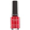 REVLON Colorstay Nail Enamel, Red Carpet, 0.4 Fluid Ounce view 1
