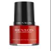 REVLON Colorstay Nail Enamel, Delicious, 0.4 Fluid Ounce view 1