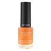 REVLON Colorstay Nail Enamel, Sorbet, 0.4 Fluid Ounce view 2