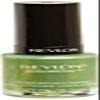 REVLON Colorstay Nail Enamel, Bonsai, 0.4 Fluid Ounce view 1