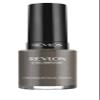 REVLON Colorstay Nail Enamel, Stormy Night, 0.4 Fluid Ounce view 1